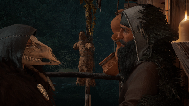 File:ACV Clues and Riddles 10.png