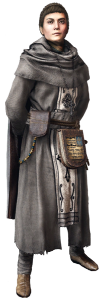 File:ACV DB Little Mother.png