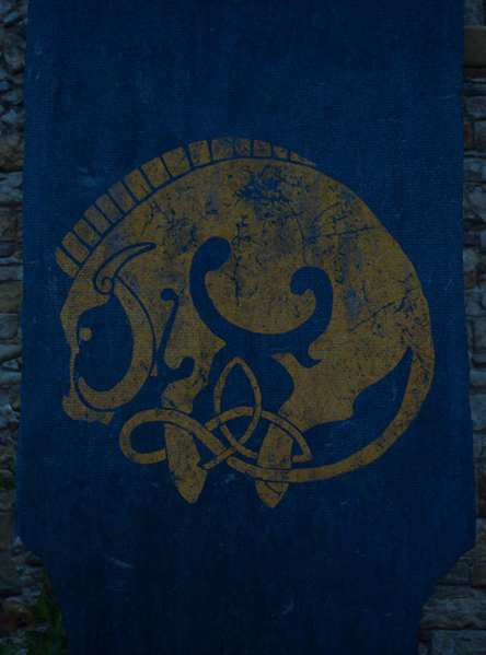 File:ACV East Anglia Banner.png
