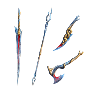 ACV Frost Serpent Pack Contents.png