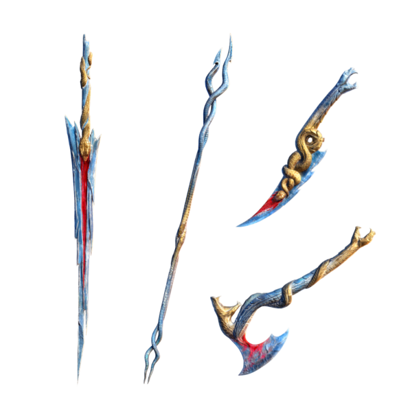 File:ACV Frost Serpent Pack Contents.png