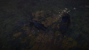 ACV Goneril's Body.png