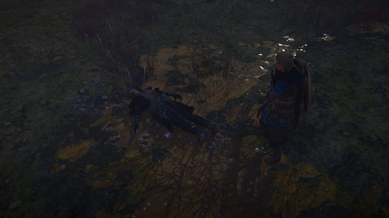 File:ACV Goneril's Body.png