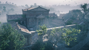 ACV Governor's Villa.png