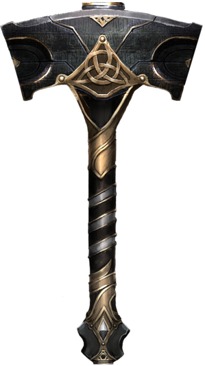 ACV Mjölnir Full render.png