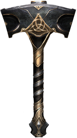 ACV Mjölnir Full render.png