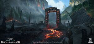 ACV Muspelheim Gate Concept.jpg