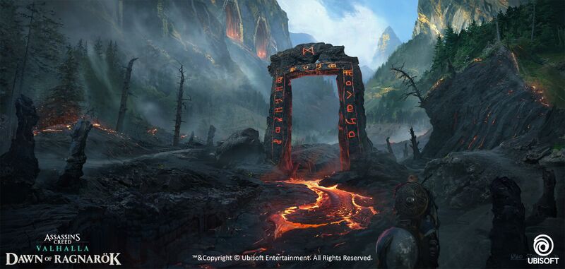 File:ACV Muspelheim Gate Concept.jpg