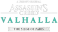 Thumbnail for version as of 00:29, 23 January 2026