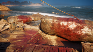 ACV Sperm whale.png