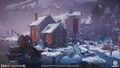Thumbnail for version as of 00:15, 23 January 2026