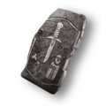 Thumbnail for version as of 00:06, 23 January 2026