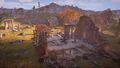 Thumbnail for version as of 00:29, 23 January 2026