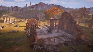 ACV Uriconium Ruins.jpg