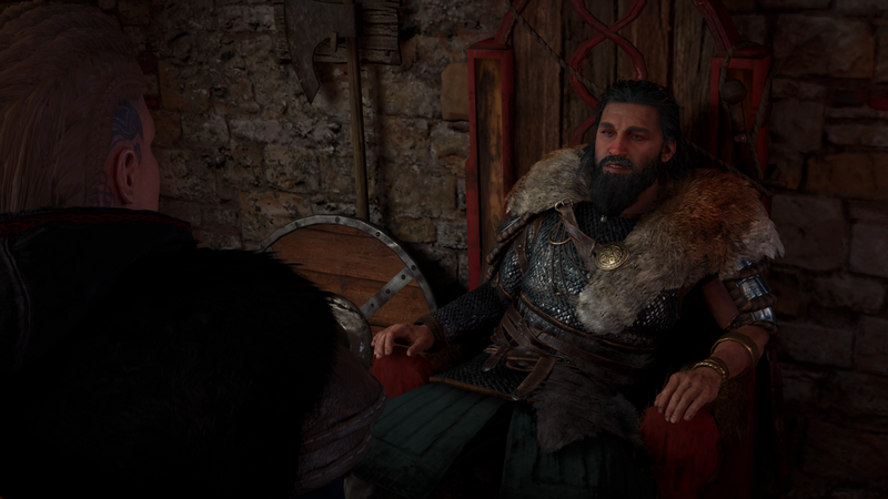 File:ACV War in the North 16.png