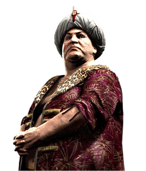 File:AC Twelve Trials AC1 Q6 Abu'l Nuqoud Cropped.png