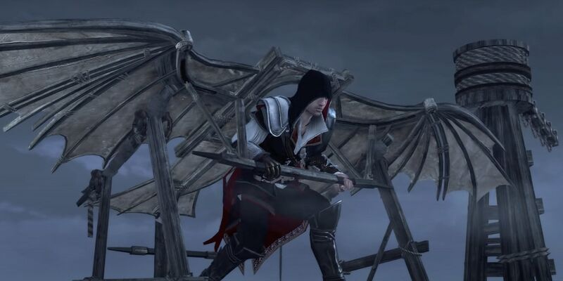 File:AC Twelve Trials AC2 Q4 Ezio Flying Machine.jpg