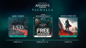 AC Valhalla Roadmap 9.jpg