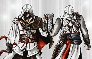 Ac2-fanart-altair-ezio.jpg