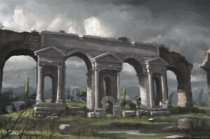 Aqueducts Rebuilt Concept.JPG