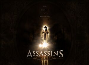 Assassins-Creed-III-1.jpg