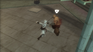 Assault Moloch 6.png