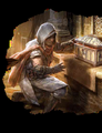 Thumbnail for version as of 00:08, 23 January 2026