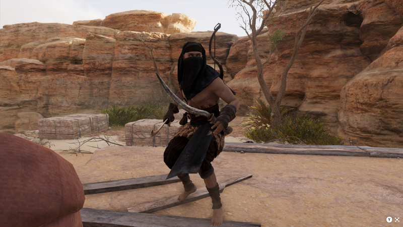File:Bandit Dual Wielder.png