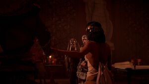 Blade of the Goddess 09.jpg