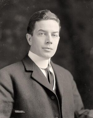 Charles Norton.jpg