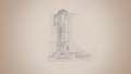 Thumbnail for version as of 00:15, 23 January 2026