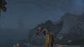 Thumbnail for version as of 00:07, 23 January 2026