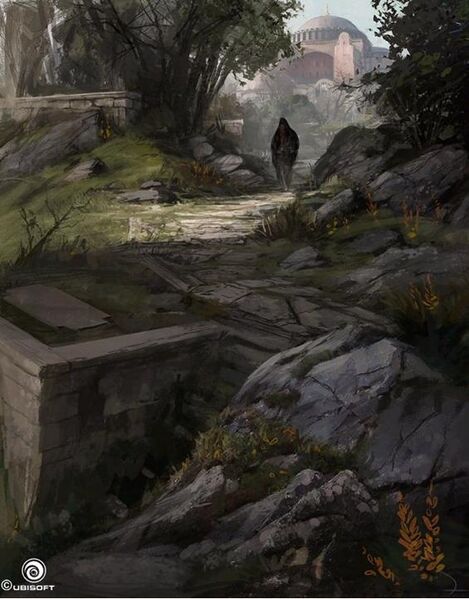 File:Dechambo Constantinople Concept 8.JPG