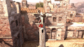 Thumbnail for version as of 00:05, 23 January 2026