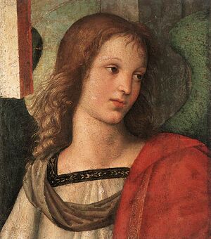 G6Raphael-Angel-fragment-of-the-Baronci-Altarpiece-2.jpg