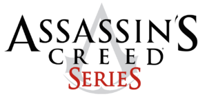 HQACSerieslogo portalBLACK.png