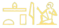 Thumbnail for version as of 00:08, 23 January 2026