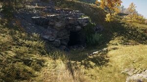 Lesbos-MushroomCave.jpg