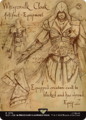 Thumbnail for version as of 00:13, 23 January 2026