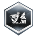 Thumbnail for version as of 00:30, 23 January 2026