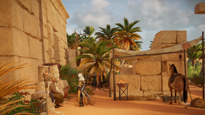 Origins Quest13TheHyena Part03.PNG