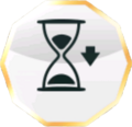 Thumbnail for version as of 00:31, 23 January 2026