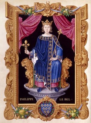 Philip le Bel.jpg