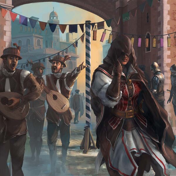 File:Roma - Annoying Bards.jpg