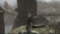 Thumbnail for version as of 00:33, 23 January 2026