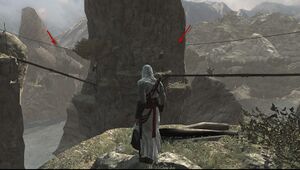 Ropes.jpg