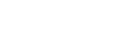 Thumbnail for version as of 00:08, 23 January 2026