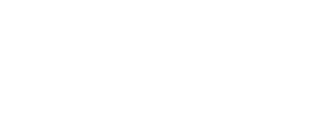 Site-logo.png