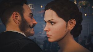 Starrick steals Evie's necklace M4.JPG
