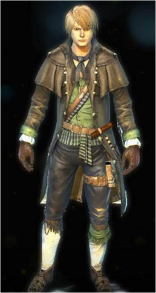 File:The 'Snatcher' Robber.png